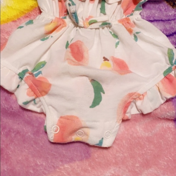 Cute jump set - Picture 2 of 2